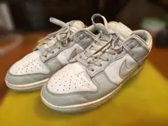 希少 NIKE ナイキ Dunk Low ダンク GOLF ゴルフ26cm レア - メルカリ