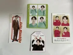 Item thumbnail for item 72caba70-bdad-4361-b4a2-a200b73021b5