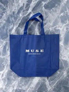 Item thumbnail for item dde97828-ae21-4ca4-92c8-089f1985f678