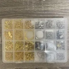 Item thumbnail for item 3717e993-b98f-4fe0-90d7-4505278aead9