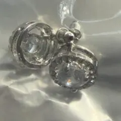 Item thumbnail for item d157ea2d-2cf1-469a-9559-846d244854f0