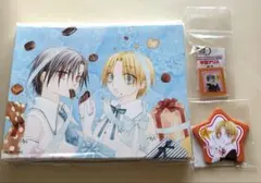 2026年最新】学園アリス 花とゆめ展の人気アイテム - メルカリ