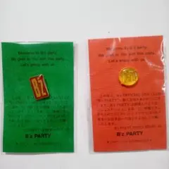 Item thumbnail for item 796a10f5-9017-4acb-b5b7-e20f8feb0af0