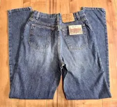 2025年最新】501 usa製 デッドストックの人気アイテム - メルカリ