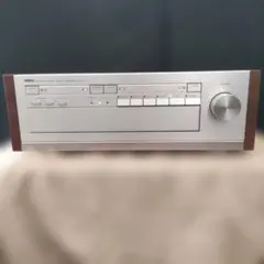 2026年最新】Yamaha A 2000の人気アイテム - メルカリ