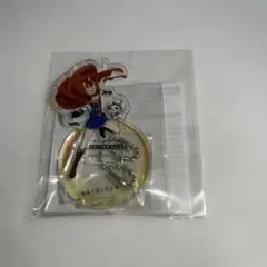 リボーン　ロールプレイングゲームコーデ くじ引き堂　色紙