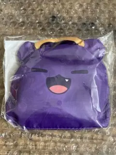 2026年最新】takodachiの人気アイテム - メルカリ