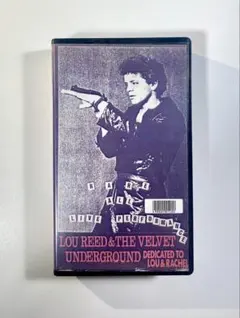 Item thumbnail for item 8f1b198c-b82e-4fc0-b1f5-f07386ce62df