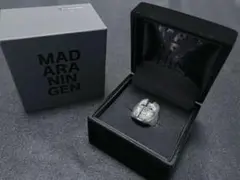 2026年最新】マダラニンゲンの人気アイテム - メルカリ