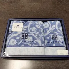 タオルセット