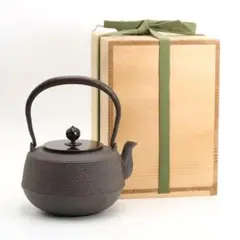 2025年最新】佐藤浄清 鉄瓶の人気アイテム - メルカリ