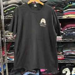 nfl Tシャツ