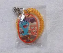 ソーナンス キャラクターグッズ