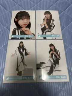 アレク様 リクエスト 2点 まとめ商品