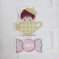 Item thumbnail for item bfc17634-71f5-4dc1-ab4c-67f17de92880