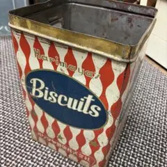 80年代 ビンテージ メローイエロー 空き缶 旧車 レトロ 昭和 当時物