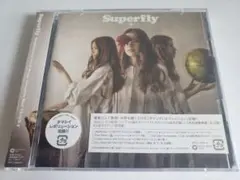 Superfly*アルバム