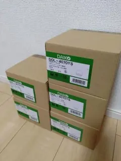 Item thumbnail for item d0a72915-78a3-4551-bff0-56cdf920b475