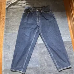 B E A M S デニムパンツのサムネイル