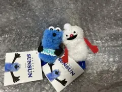 Item thumbnail for item ad7c2290-ca55-498e-bdbf-20f4dff11bee