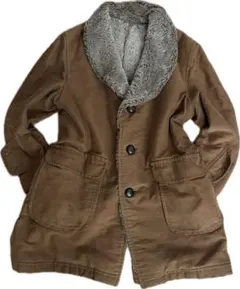 00s Archive armani exchange mods coa