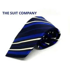 2025年最新】the sole ネクタイの人気アイテム - メルカリ