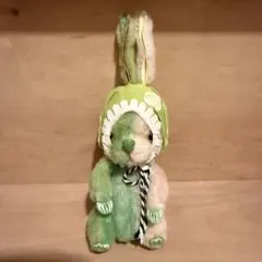 2025年最新】コボリサヤカの人気アイテム - メルカリ