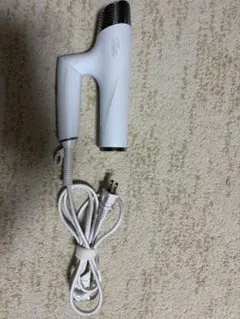ジャンク品】ReFa BEAUTECH DRYER SMART W - メルカリ