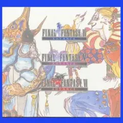 2025年最新】FINAL FANTASY Finest Boxの人気アイテム - メルカリ