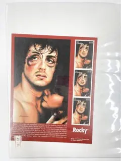 Item thumbnail for item 40c02efd-265c-469a-890d-29ba1d043ee3