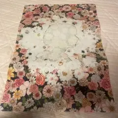 米津玄師 Flowerwallポスター - メルカリ