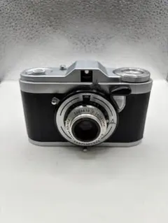 2026年最新】ZEISS IKON TAXONAの人気アイテム - メルカリ