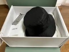 Item thumbnail for item 4b095c68-a907-4a9f-80cf-f1d7f0a80de2