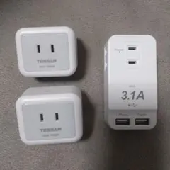 Item thumbnail for item 3f17e1f2-fb5f-4564-8b2d-d74cd13bfaa9