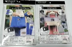 Item thumbnail for item 8c06f0f6-f459-4b2d-8261-a849df517d80