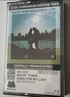 Item thumbnail for item 7de061a6-9170-4e78-b4e2-d0087c24be21