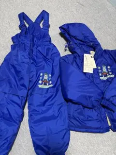 スキーウェア セット