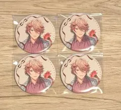 にじさんじ セラフ・ダズルガーデン