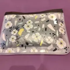 新品　BELLE SHEER　ベルシアー　リブ/クール