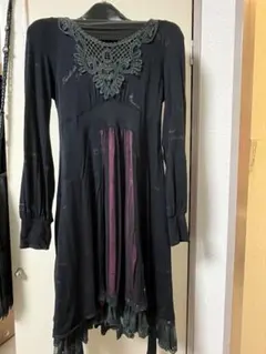 h.naoto ワンピース