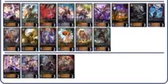 ミドルアース 指輪物語 ザ・ウィザード スターター 限定CCG TCG 未開封品 ミドルアース 指輪物語 ザ・ウィザード スターター 限定CCG TCG 未開封