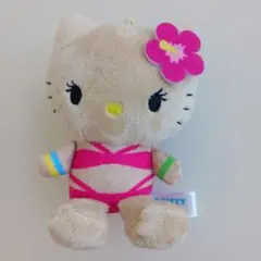 2026年最新】ビキニキティちゃんの人気アイテム - メルカリ