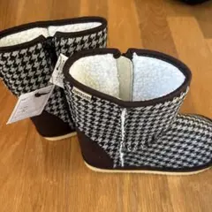 Item thumbnail for item 35a2cf48-96a6-4654-ad3b-2c5d18045250