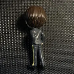BTS TinyTAN フィギュア 2体セットのサムネイル