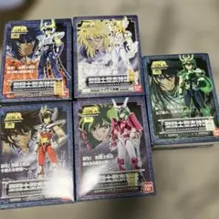 シークレットスレイヤーズ　レジェンドデュエリスト　ミスティックファイターズ　など シークレットスレイヤーズ レジェンドデュエリスト ミスティック
