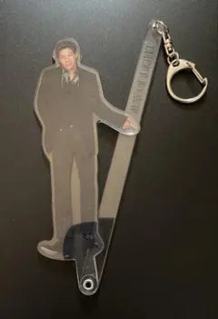 RIKU フォトプロップス