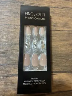 サマーセール❗️FINGER SHAPE　9’2 黒オーダー（大磯引き取限定） 2026年最新】fing shapeの人気アイテム - メルカリ