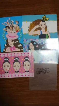 たかひろ様 リクエスト 2点 まとめ商品