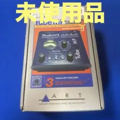 2025年最新】tube mp studio v3の人気アイテム - メルカリ
