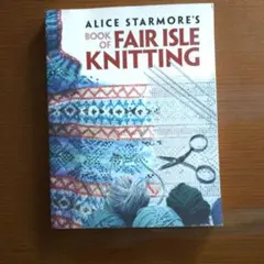 Item thumbnail for item 0f0dcd41-346e-4fda-abc1-525d005245c5